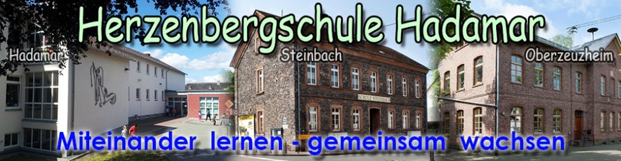 Herzberg-Banner_1240_00