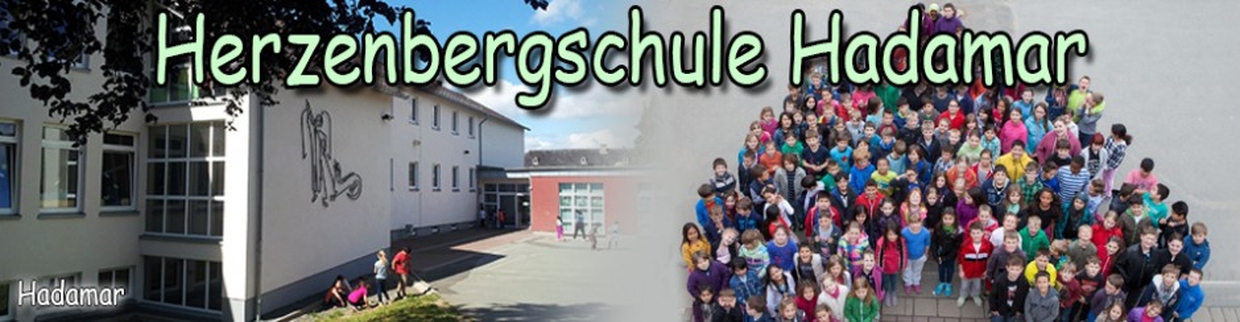 Herzberg-Banner_1240_01