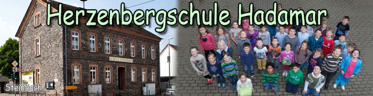 Herzberg-Banner_1240_02