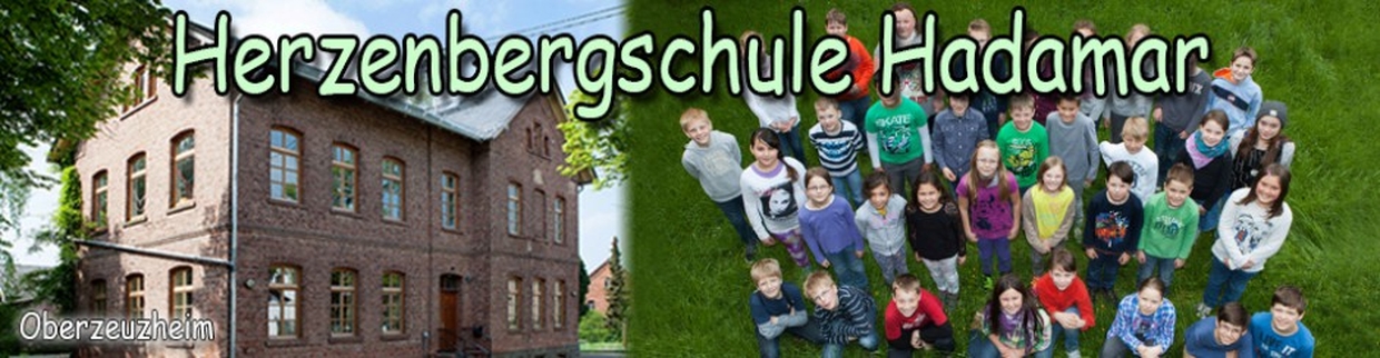 Herzberg-Banner_1240_03