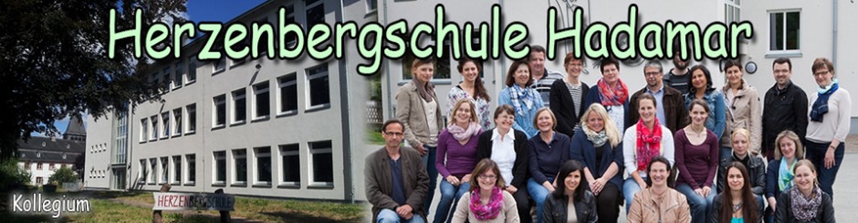 Herzberg-Banner_1240_04