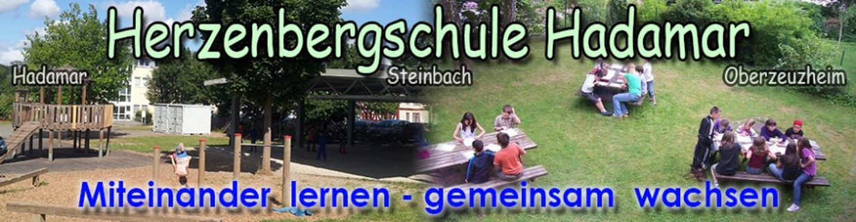 Herzberg-Banner_1240_05