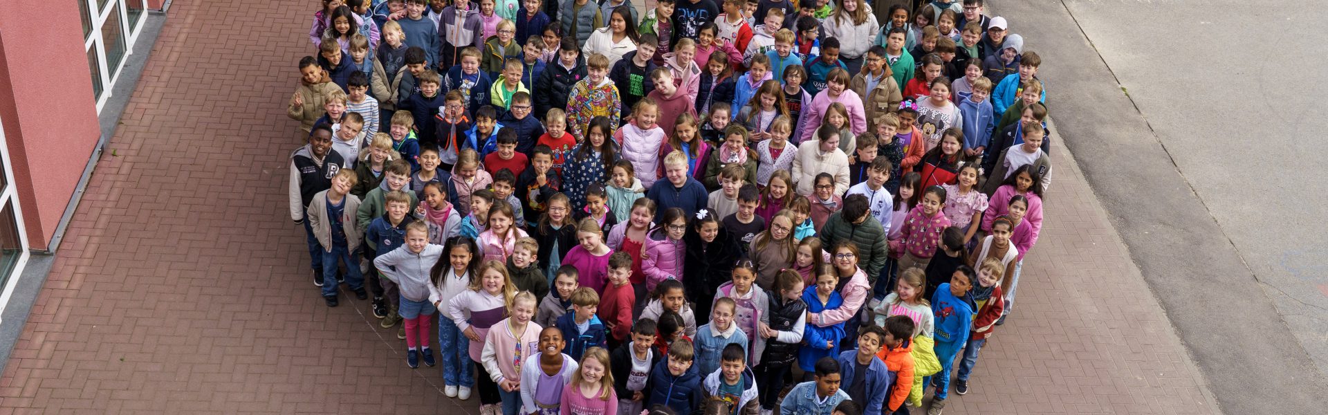 Herzenbergschule Hadamar