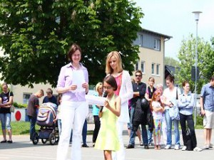 k-IMG_2685